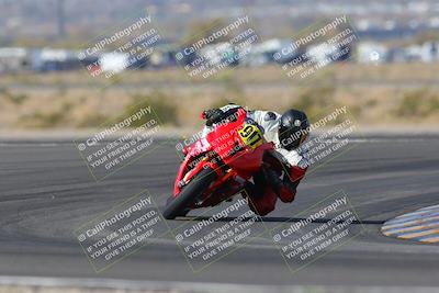 media/Feb-04-2023-SoCal Trackdays (Sat) [[8a776bf2c3]]/Turn 11 (945am)/